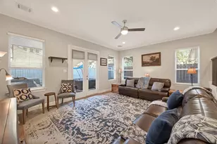 1914 Shearn St, Houston, TX 77007 - Photo 5