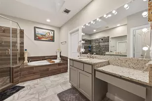 1914 Shearn St, Houston, TX 77007 - Photo 25