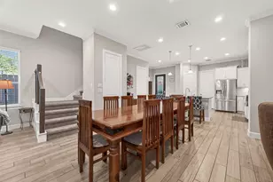 1914 Shearn St, Houston, TX 77007 - Photo 19