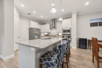 1914 Shearn Street, Houston, TX 77007 - Photo 7