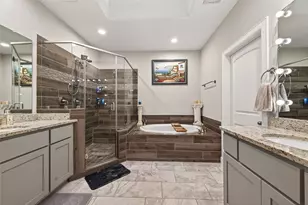 1914 Shearn St, Houston, TX 77007 - Photo 27