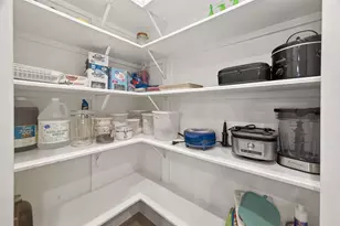 1914 Shearn St, Houston, TX 77007 - Photo 15