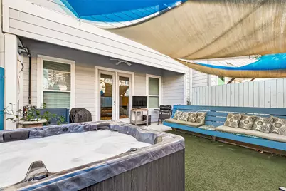 1914 Shearn Street, Houston, TX 77007 - Photo 49