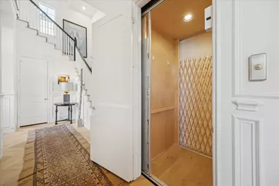 1327 Hunters Meadow Lane, Houston, TX 77055 - Photo 19