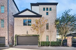 1327 Hunters Meadow Ln, Houston, TX 77055 - Photo 45