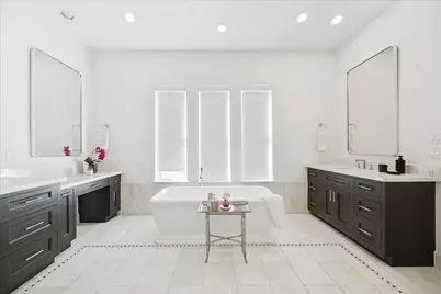 1327 Hunters Meadow Lane, Houston, TX 77055 - Photo 27