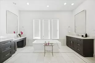 1327 Hunters Meadow Ln, Houston, TX 77055 - Photo 27