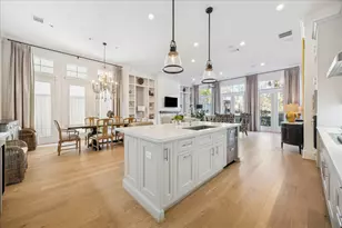 1327 Hunters Meadow Ln, Houston, TX 77055 - Photo 13