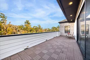 1327 Hunters Meadow Ln, Houston, TX 77055 - Photo 39