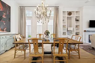 1327 Hunters Meadow Ln, Houston, TX 77055 - Photo 15