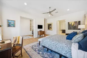 1327 Hunters Meadow Ln, Houston, TX 77055 - Photo 21