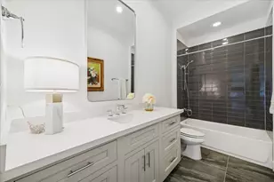 1327 Hunters Meadow Ln, Houston, TX 77055 - Photo 41