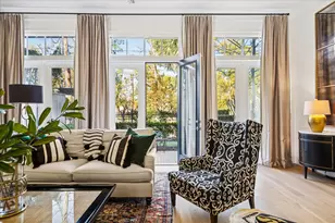 1327 Hunters Meadow Ln, Houston, TX 77055 - Photo 17