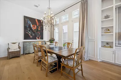 1327 Hunters Meadow Lane, Houston, TX 77055 - Photo 13