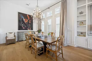 1327 Hunters Meadow Ln, Houston, TX 77055 - Photo 13