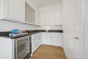 1327 Hunters Meadow Ln, Houston, TX 77055 - Photo 39