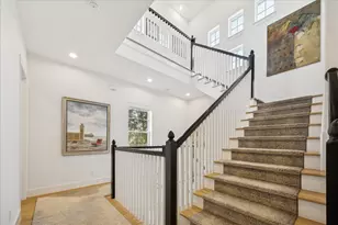 1327 Hunters Meadow Ln, Houston, TX 77055 - Photo 19