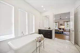 1327 Hunters Meadow Ln, Houston, TX 77055 - Photo 25