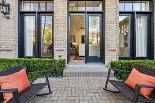 1327 Hunters Meadow Ln, Houston, TX 77055 - Photo 17