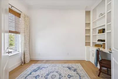 1327 Hunters Meadow Lane, Houston, TX 77055 - Photo 23