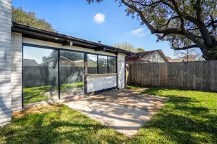 16723 Kieth Harrow Blvd, Houston, TX 77084 - Photo 41