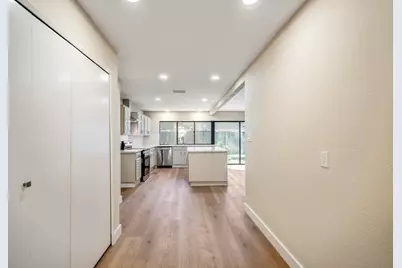 16723 Kieth Harrow Blvd, Houston, TX 77084 - Photo 13