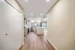 16723 Kieth Harrow Blvd, Houston, TX 77084 - Photo 13