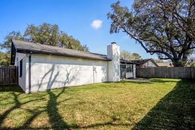 16723 Kieth Harrow Blvd, Houston, TX 77084 - Photo 39