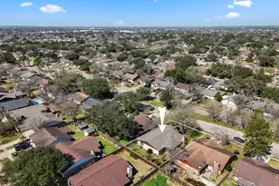 16723 Kieth Harrow Blvd, Houston, TX 77084 - Photo 43