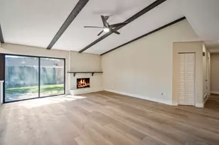 16723 Kieth Harrow Blvd, Houston, TX 77084 - Photo 23