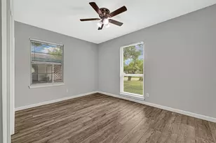 3809 Sherbrooke Rd, Pasadena, TX 77503 - Photo 9