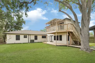 3809 Sherbrooke Rd, Pasadena, TX 77503 - Photo 5
