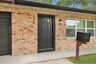 3809 Sherbrooke Road, Pasadena, TX 77503 - Photo 23