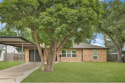 3809 Sherbrooke Road, Pasadena, TX 77503 - Photo 27