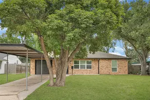 3809 Sherbrooke Rd, Pasadena, TX 77503 - Photo 27