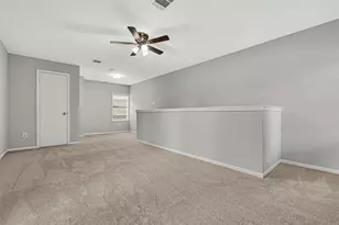 3809 Sherbrooke Rd, Pasadena, TX 77503 - Photo 13