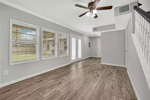 3809 Sherbrooke Rd, Pasadena, TX 77503 - Photo 17