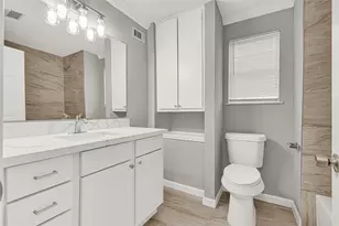 3809 Sherbrooke Rd, Pasadena, TX 77503 - Photo 19