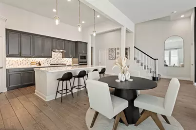 1939 Village Orchard Lane, Katy, TX 77423 - Photo 3