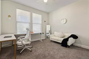 1939 Village Orchard Ln, Katy, TX 77423 - Photo 13