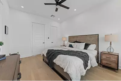 3009 Jensen Springs Lane, Houston, TX 77026 - Photo 21