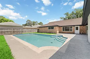 5950 Dumfries Dr, Houston, TX 77096 - Photo 25