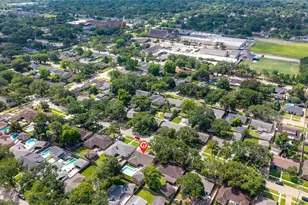 5950 Dumfries Dr, Houston, TX 77096 - Photo 37