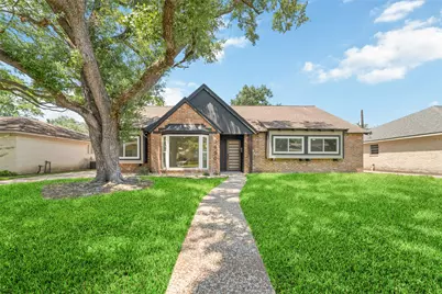 5950 Dumfries Dr, Houston, TX 77096 - Photo 29