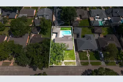 5950 Dumfries Dr, Houston, TX 77096 - Photo 31