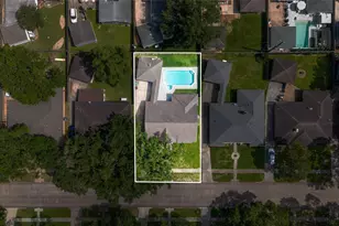 5950 Dumfries Dr, Houston, TX 77096 - Photo 33