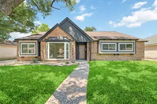5950 Dumfries Dr, Houston, TX 77096 - Photo 1