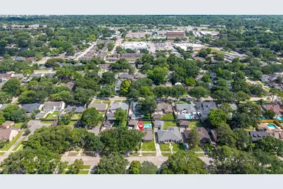 5950 Dumfries Dr, Houston, TX 77096 - Photo 35