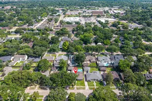 5950 Dumfries Dr, Houston, TX 77096 - Photo 35