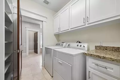 1436 Harvard Street, Houston, TX 77008 - Photo 21